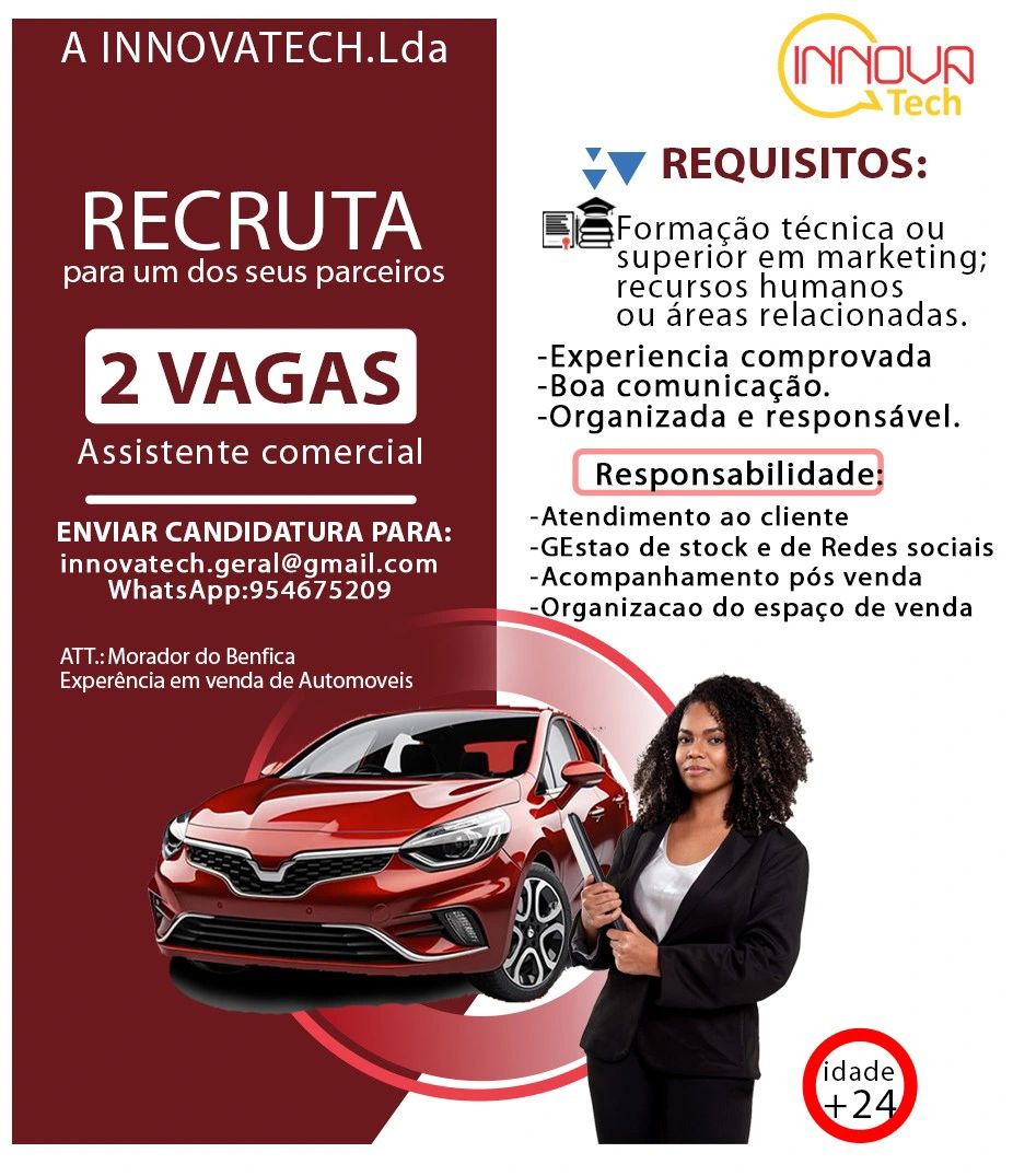 Emprego