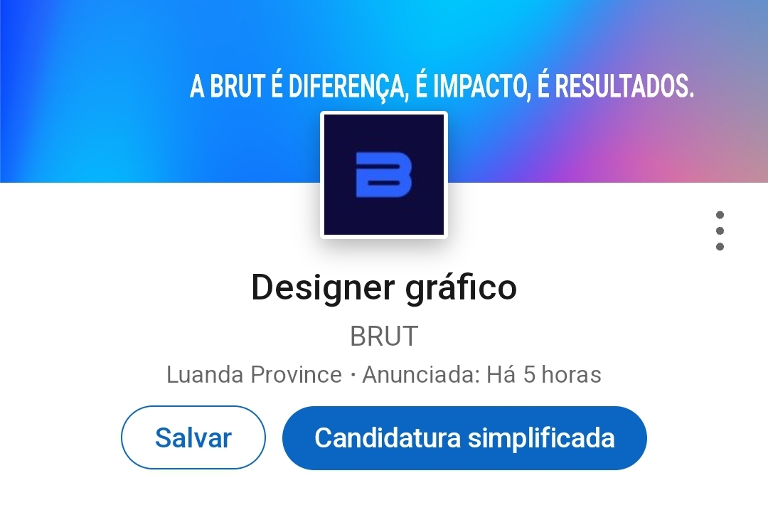 Emprego
