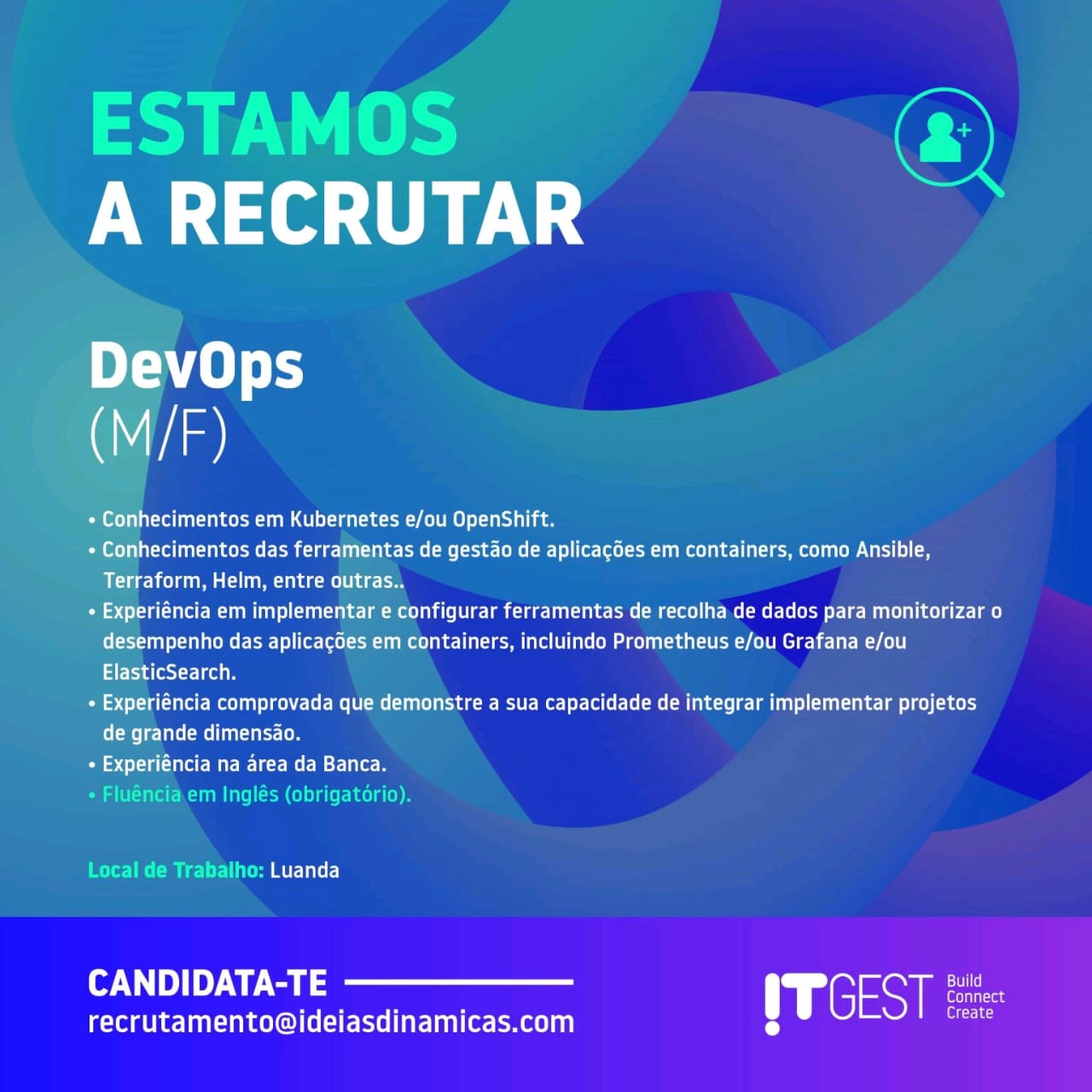 Emprego