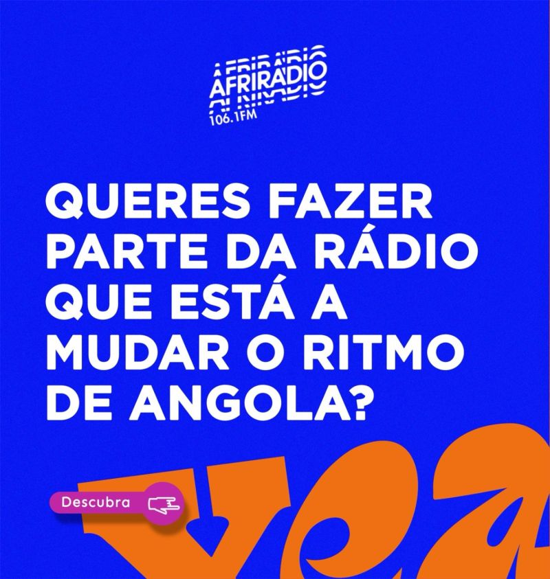 Emprego