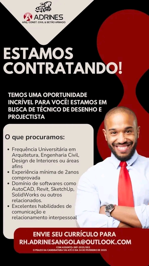 Emprego