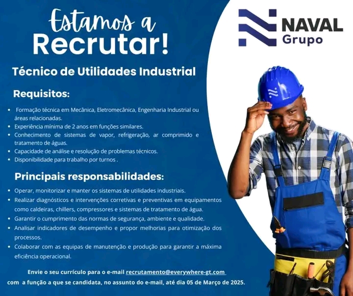 Emprego