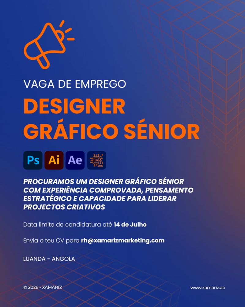 Emprego