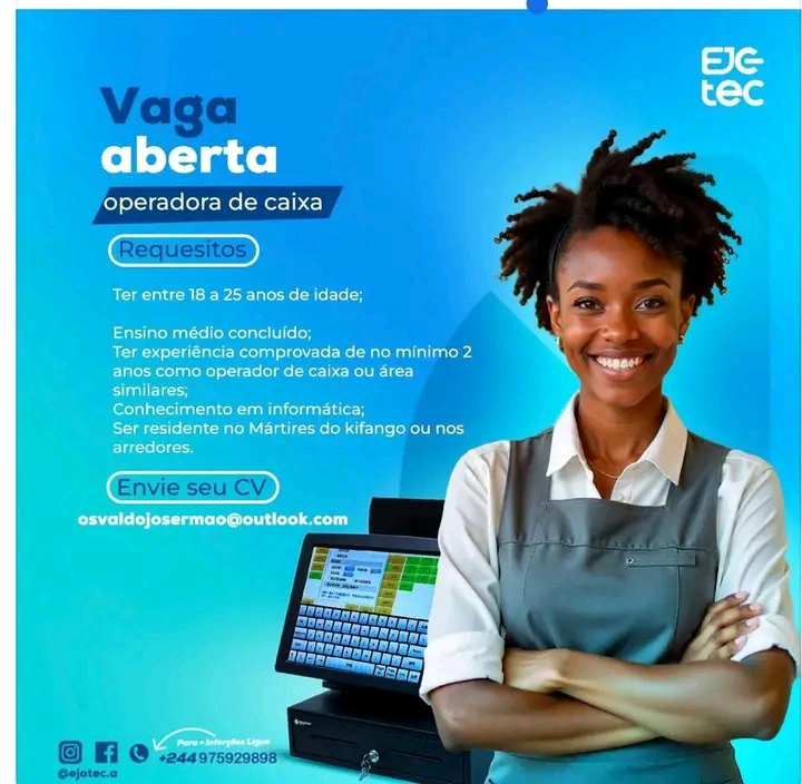 Emprego