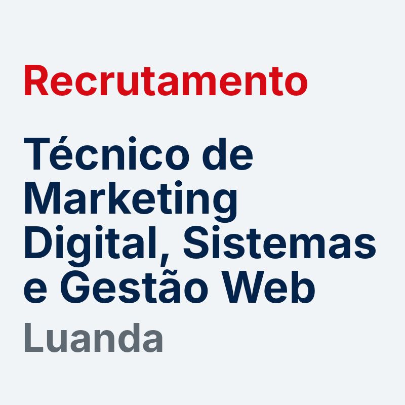 Emprego