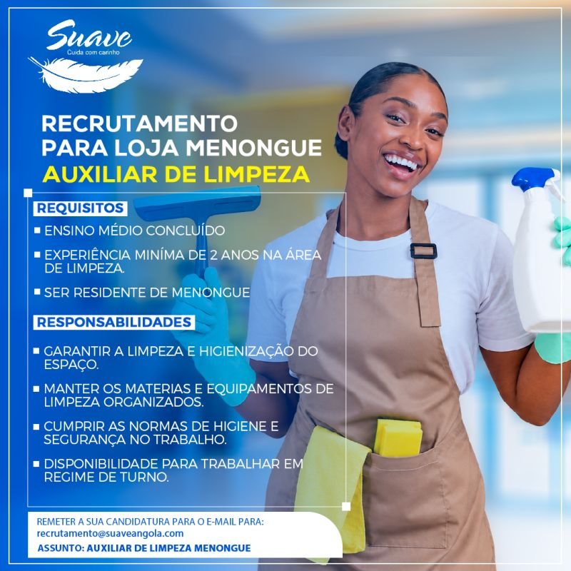 Emprego