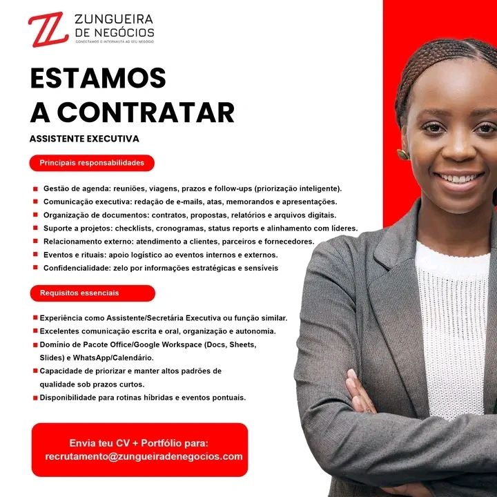 Emprego
