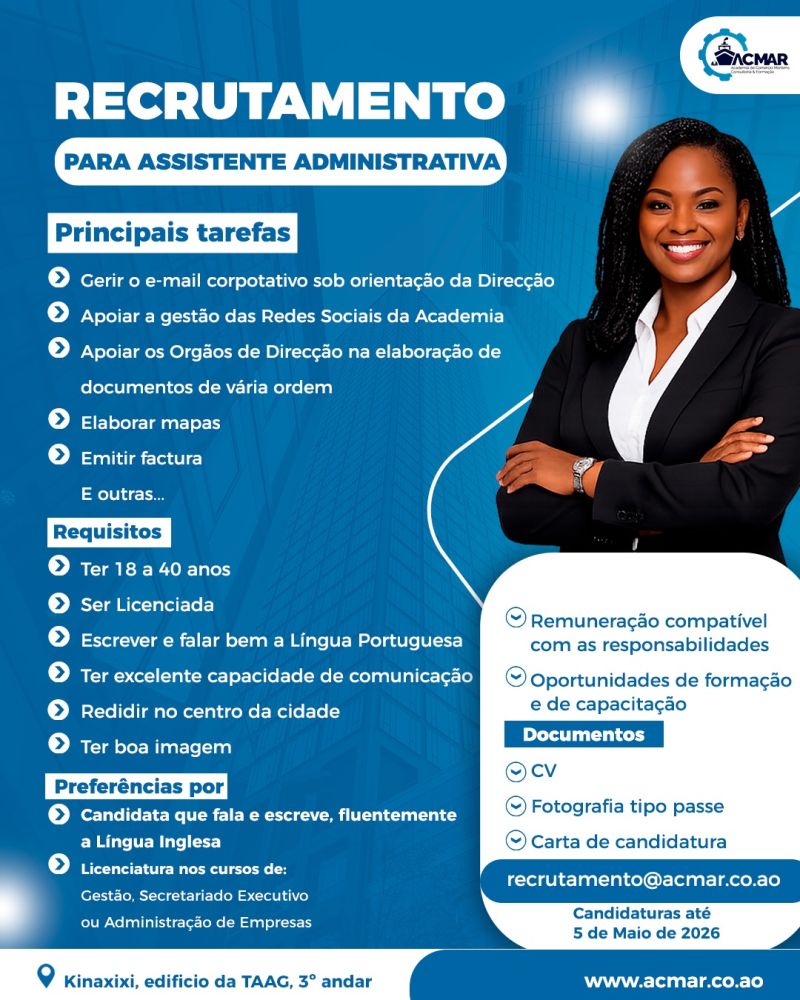 Emprego