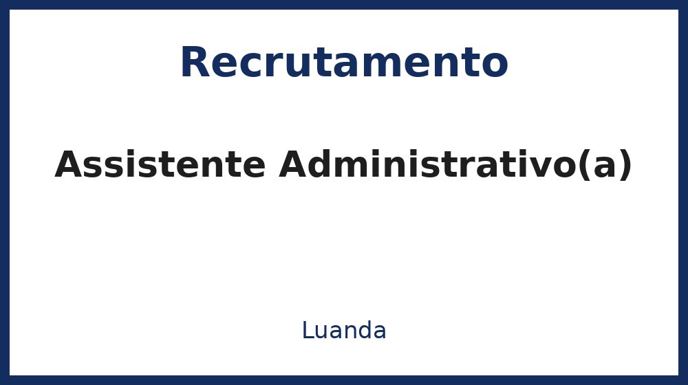 Emprego