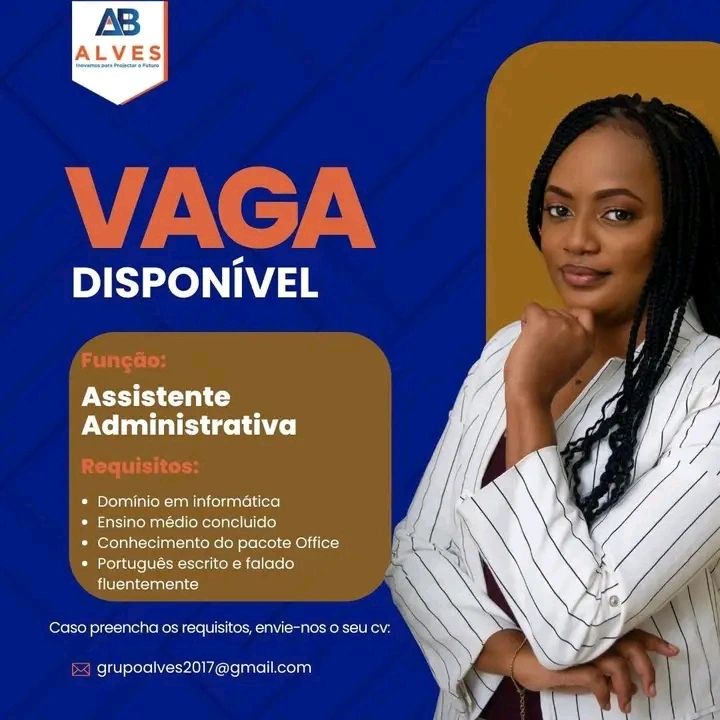 Emprego