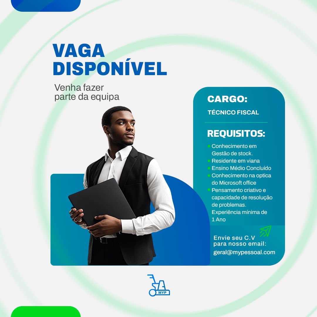Emprego