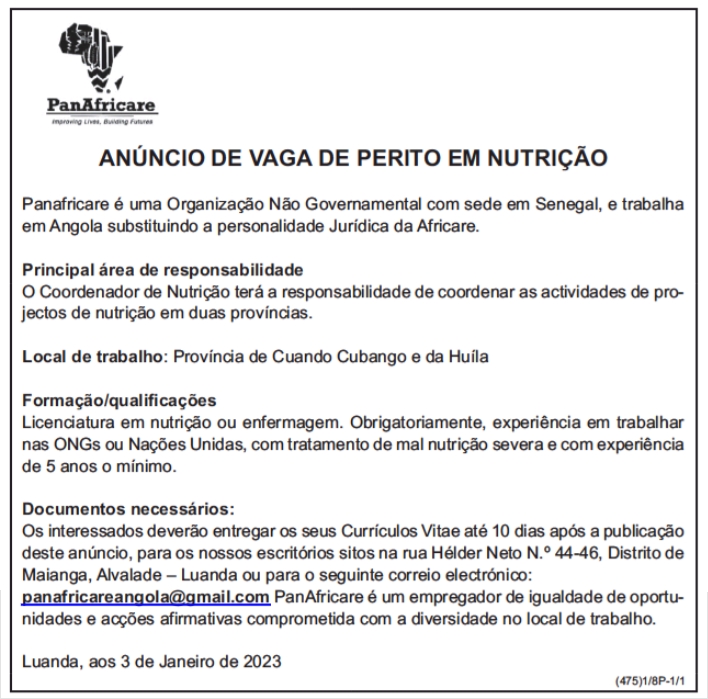Emprego