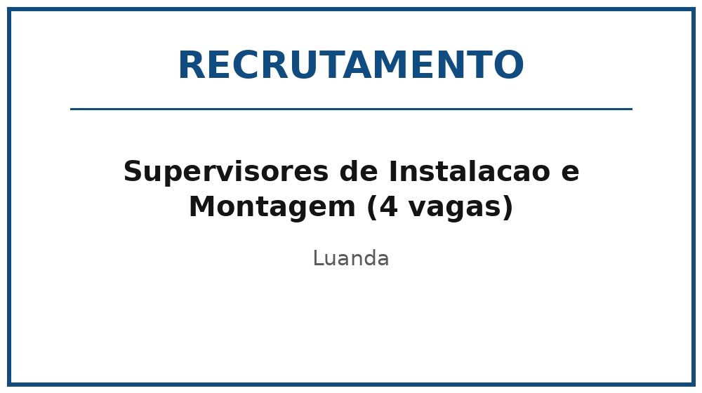 Emprego