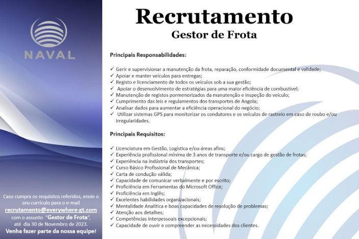 Emprego