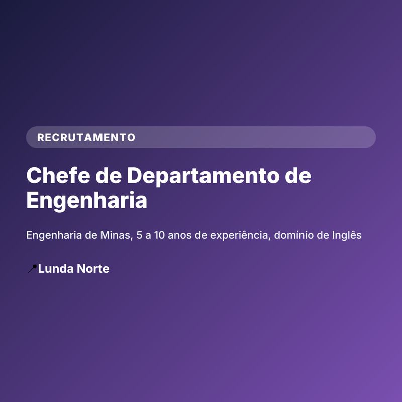 Emprego