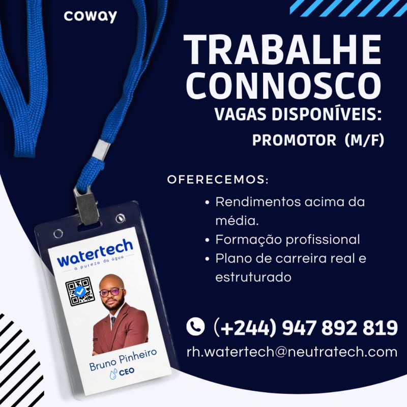 Emprego