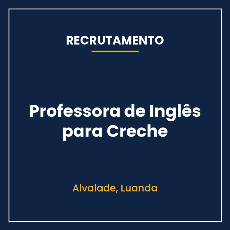 Emprego