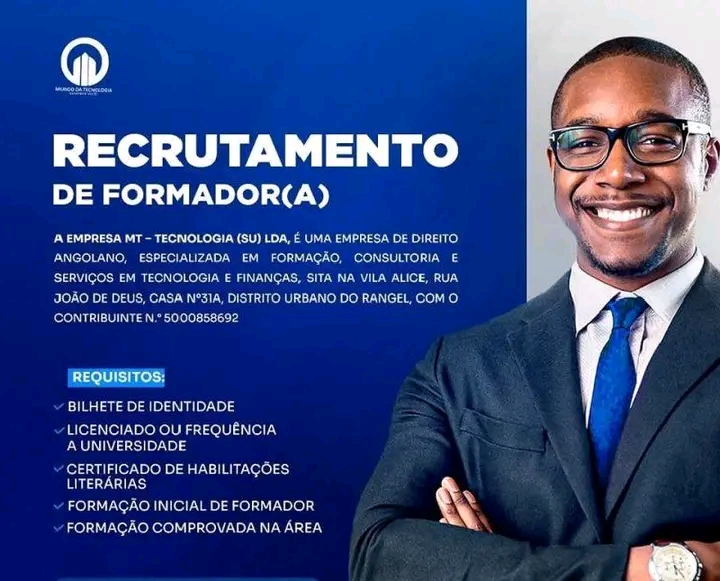 Emprego