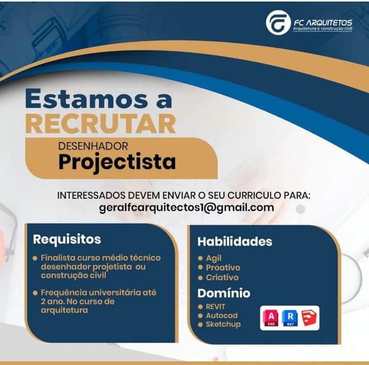 Emprego