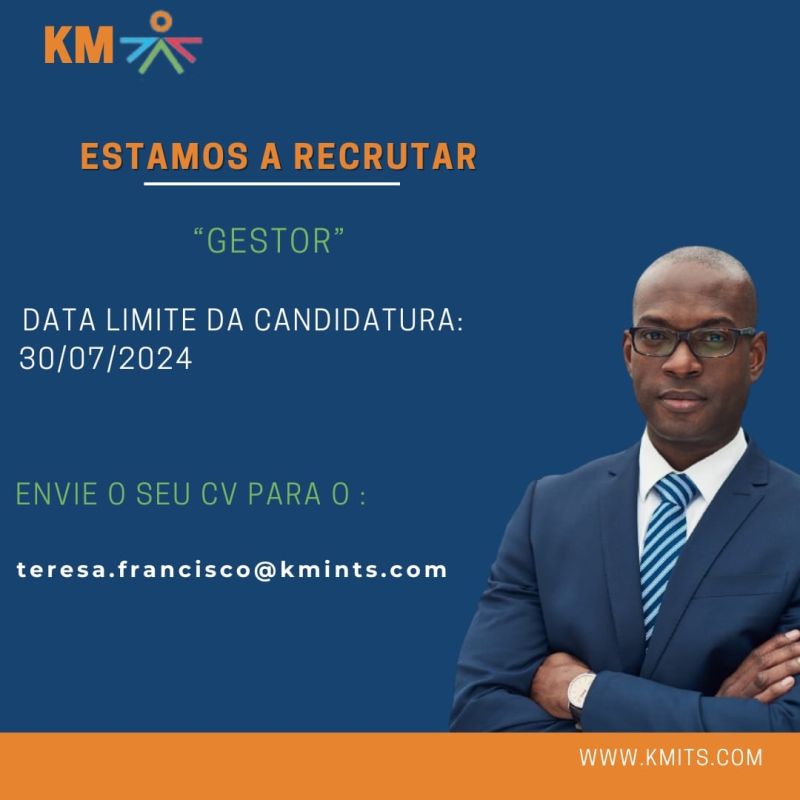 Emprego
