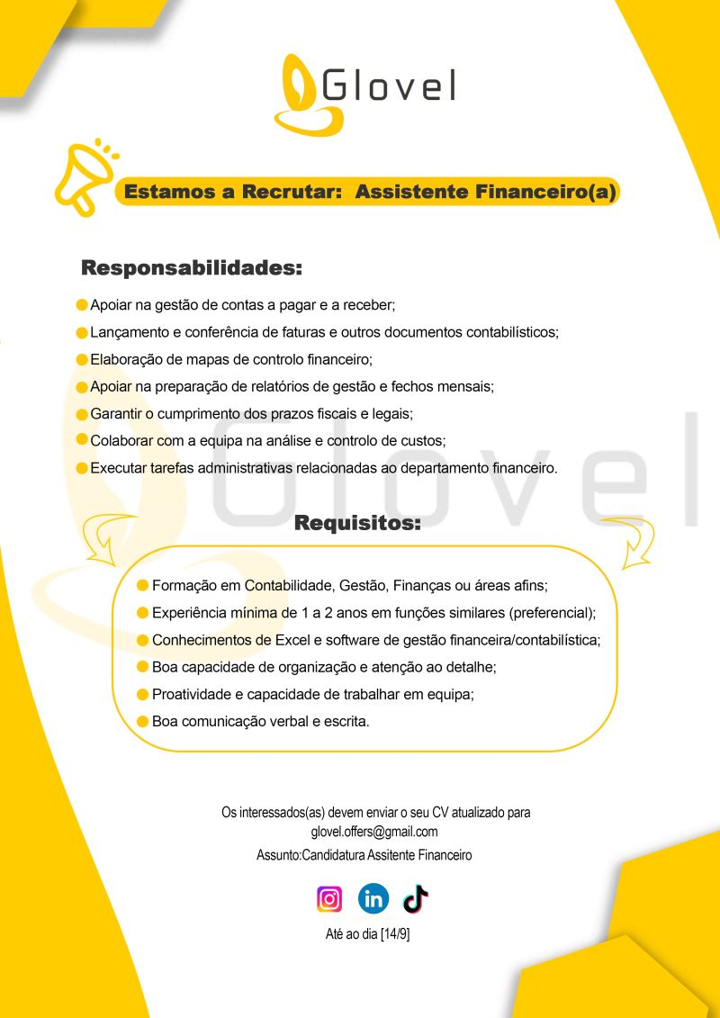 Emprego