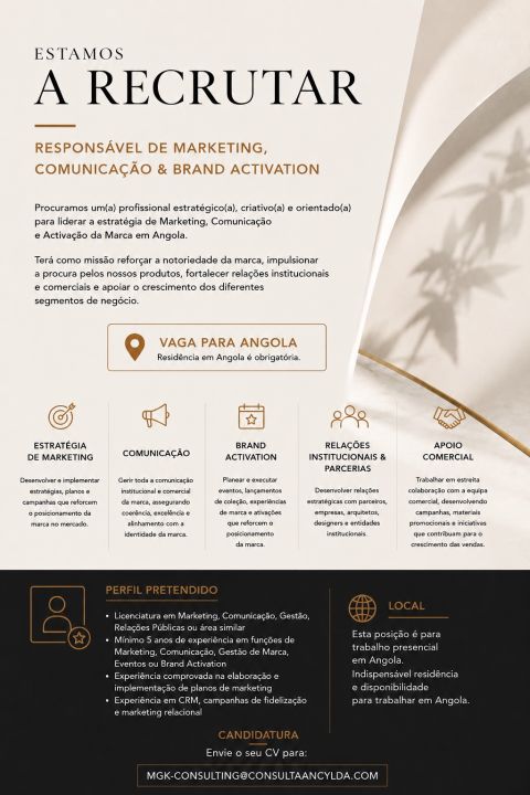 Emprego