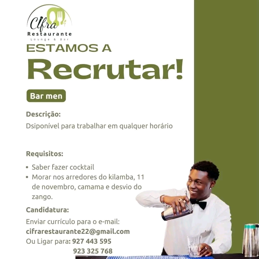 Emprego