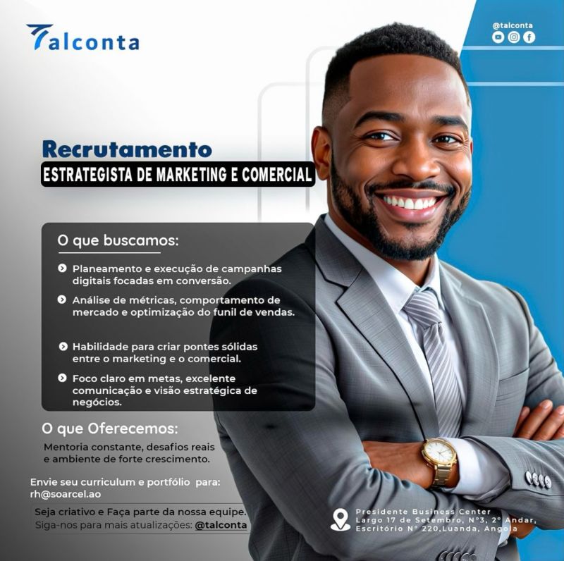 Emprego