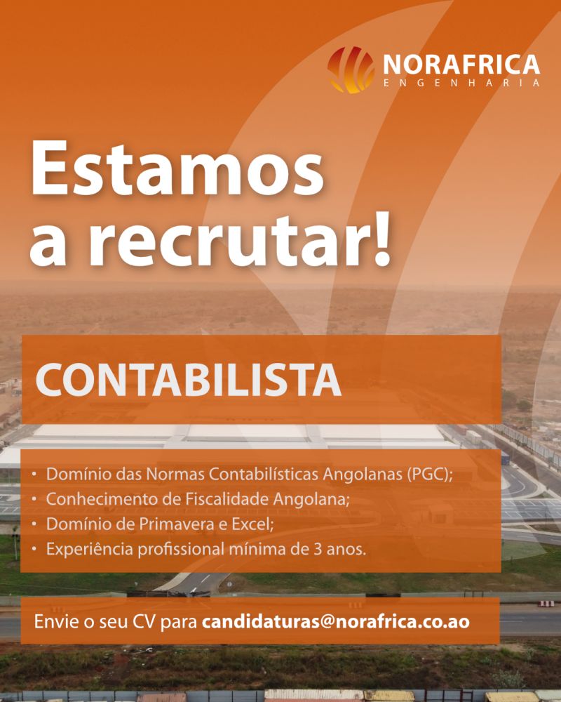 Emprego