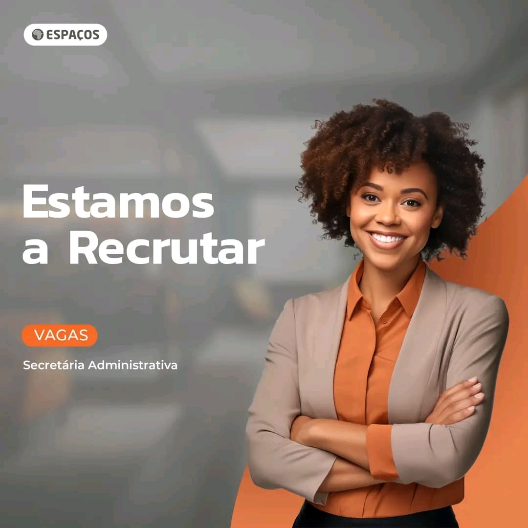 Emprego
