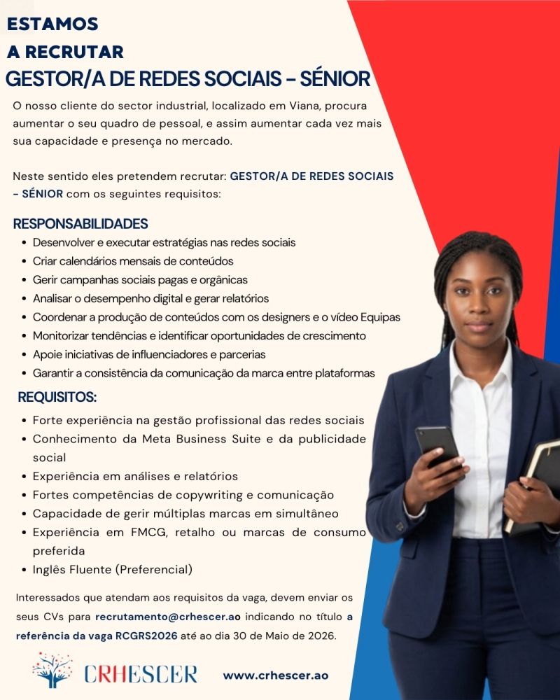 Emprego