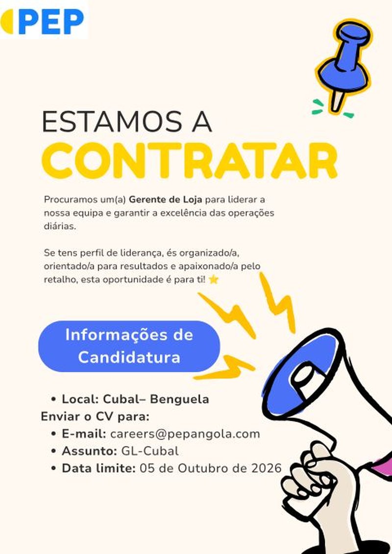 Emprego