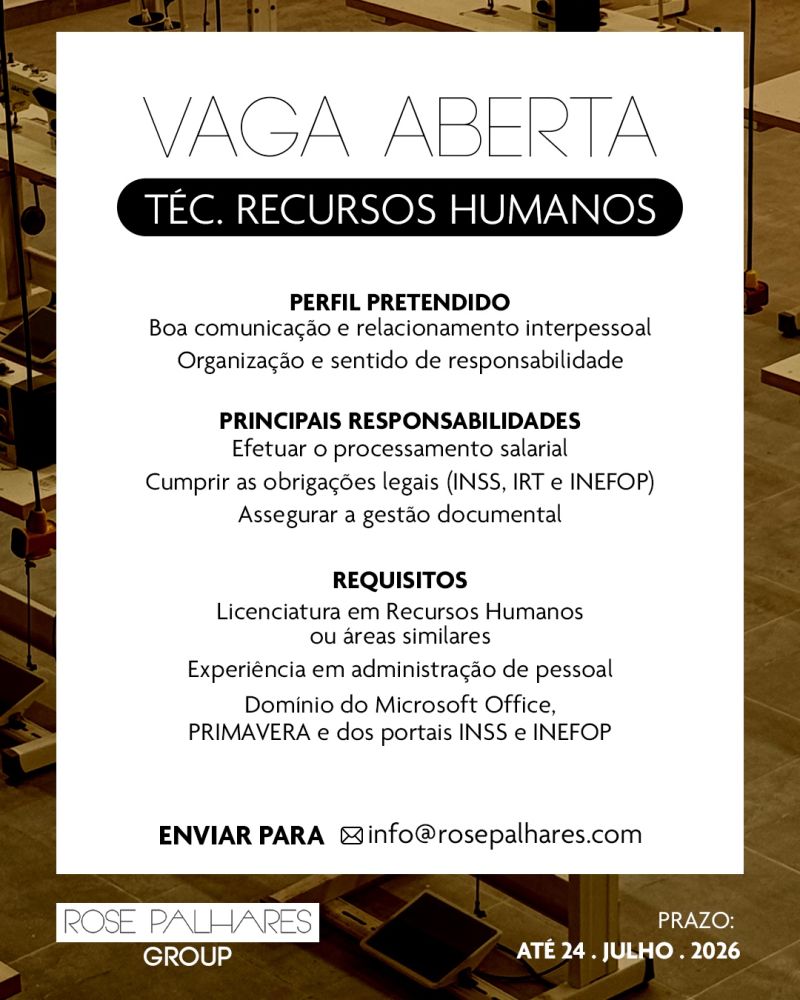 Emprego