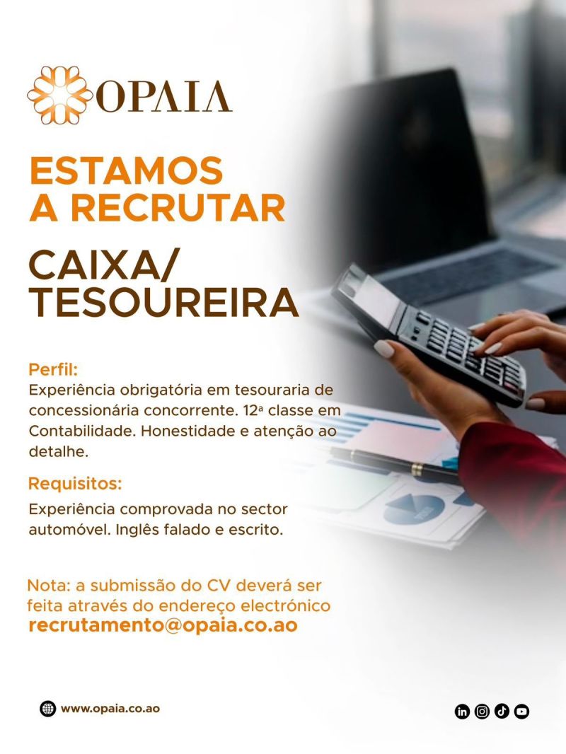 Emprego