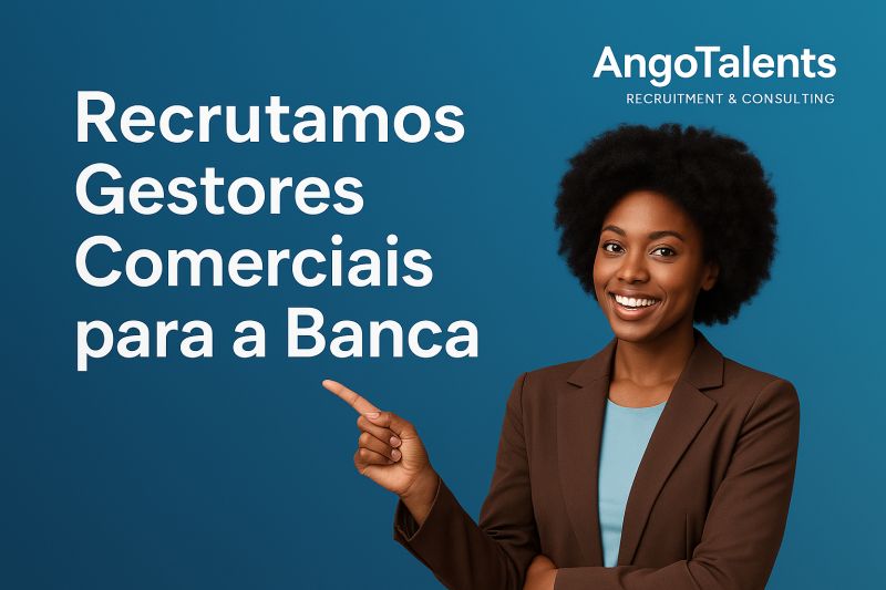 Emprego