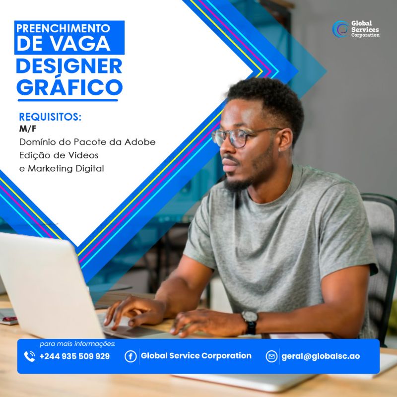 Emprego