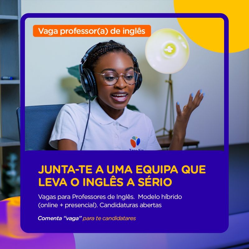 Emprego