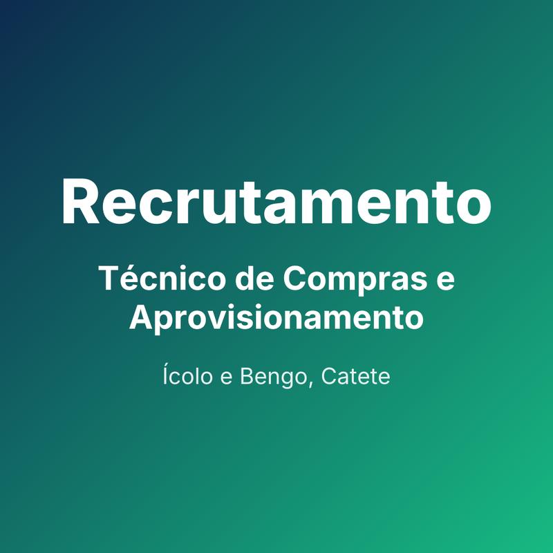 Emprego