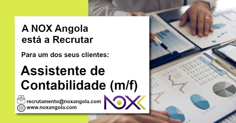 Emprego