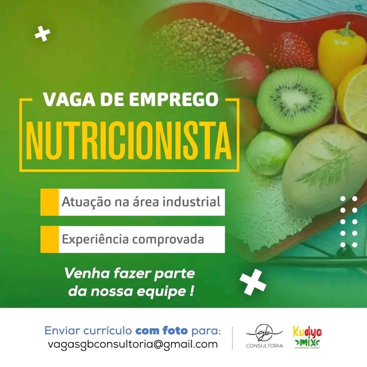 Emprego