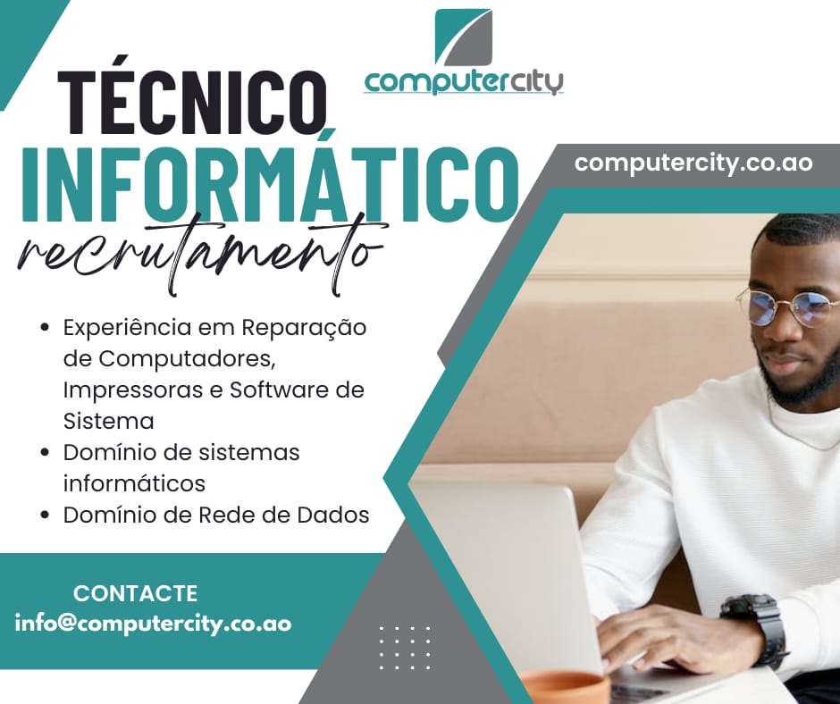 Emprego