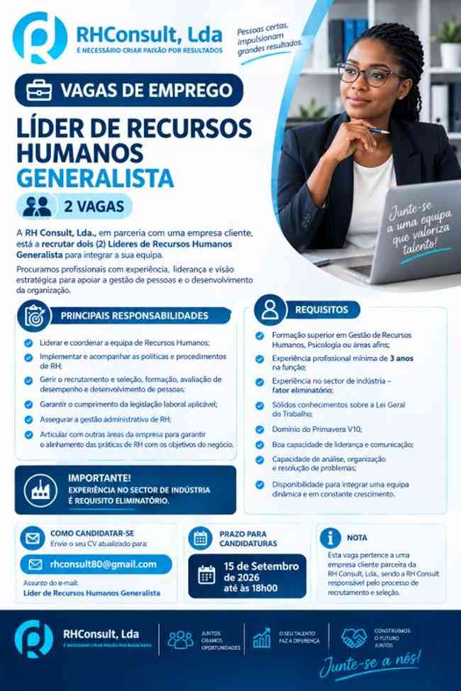 Emprego