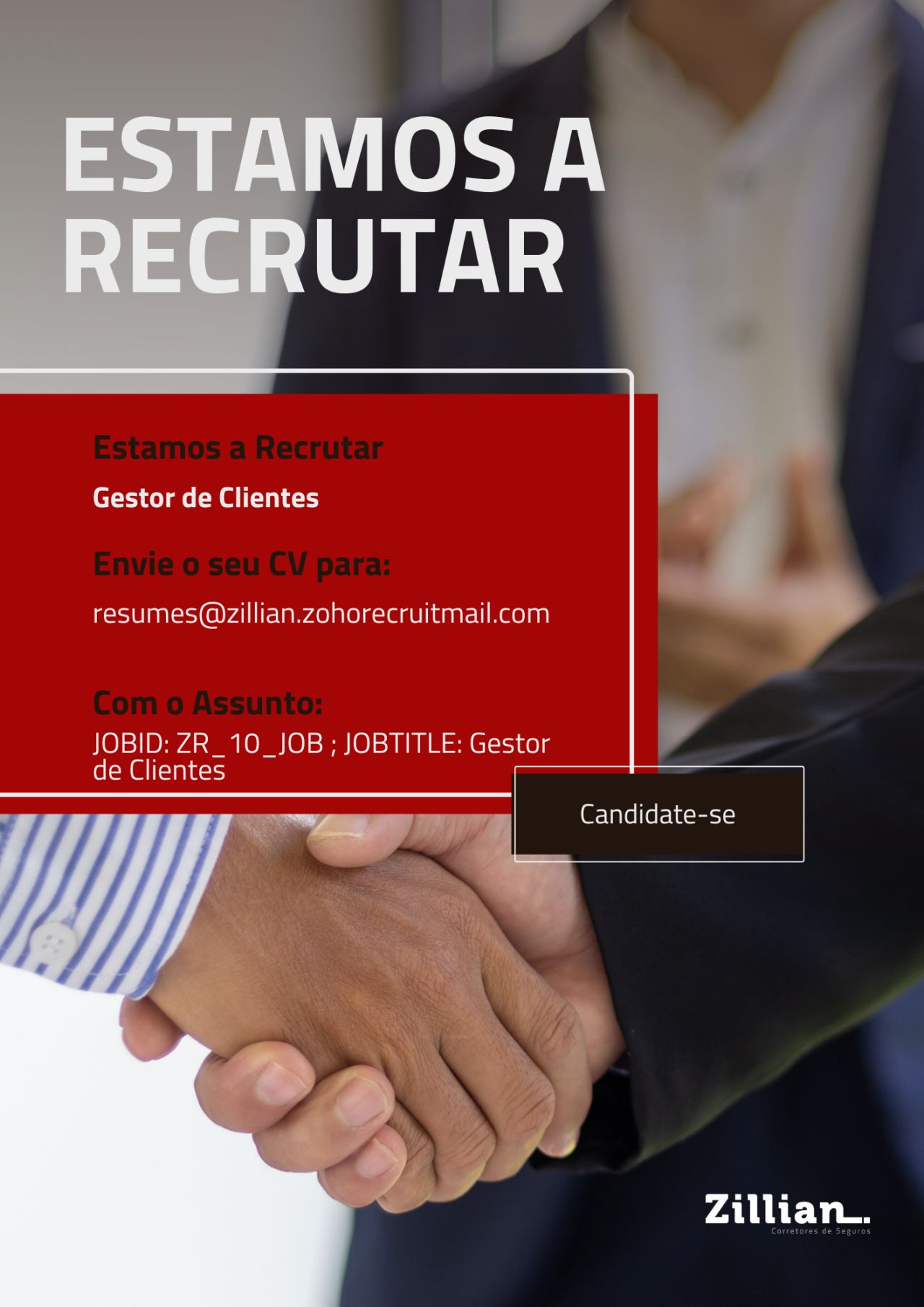 Emprego