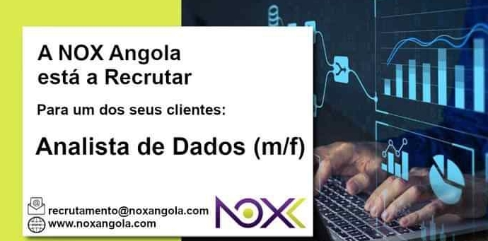 Emprego
