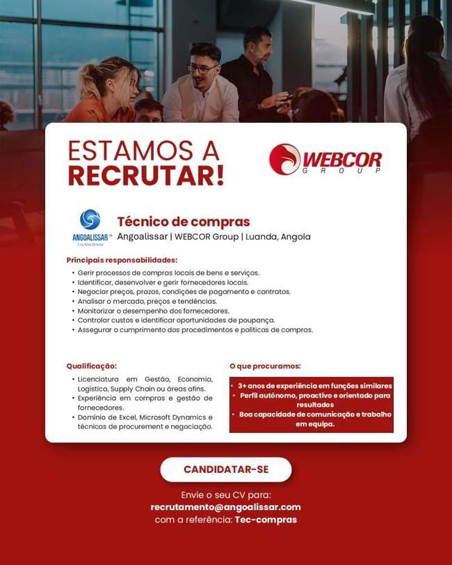 Emprego