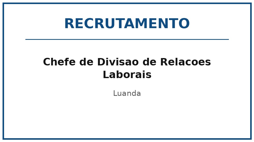 Emprego