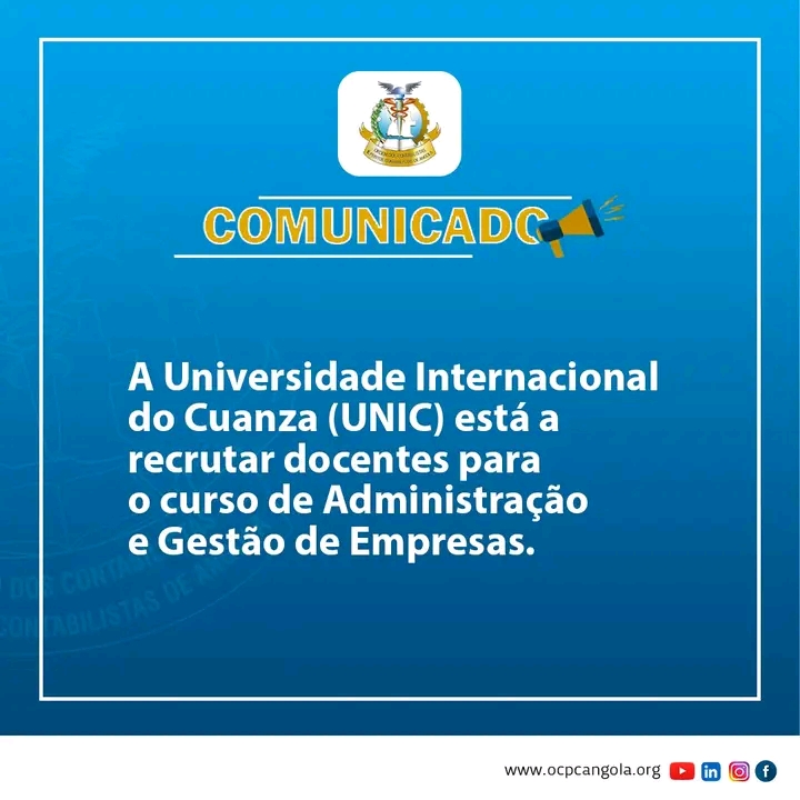 Emprego